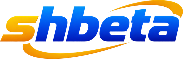 shbeta